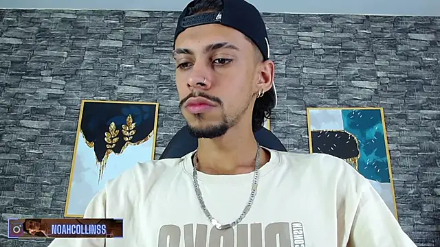 Snapshot of Sam_culhane chatting on 02-03-25, 06:07 Sam culhane online show from 02-03-25, 06:07