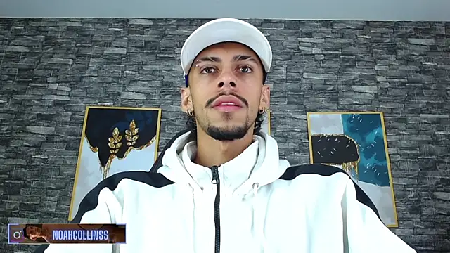 Snapshot of Sam_culhane chatting on 02-05-25, 05:09 Sam culhane online show from 02-05-25, 05:09