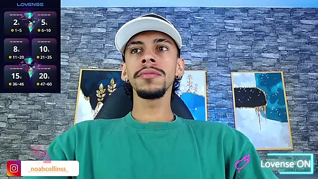 Snapshot of Sam_culhane chatting on 02-11-25, 06:44 Sam culhane online show from 02-11-25, 06:44