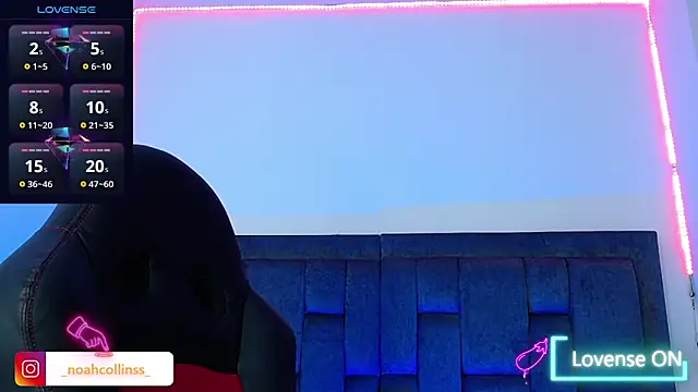 Snapshot of Sam_culhane chatting on 02-18-25, 09:53 Sam culhane online show from 02-18-25, 09:53