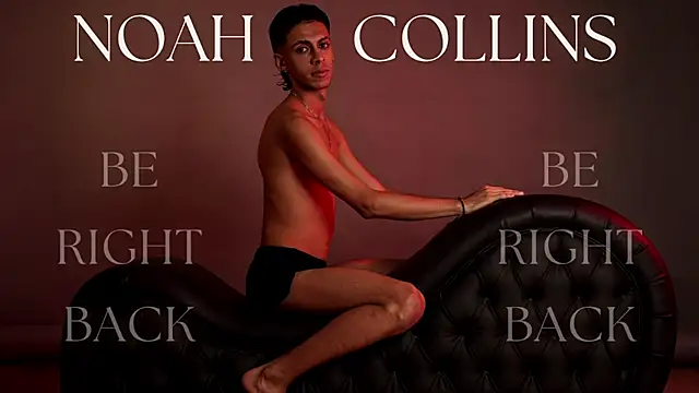 Snapshot of Sam_culhane chatting on 02-19-25, 08:41 Sam culhane online show from 02-19-25, 08:41