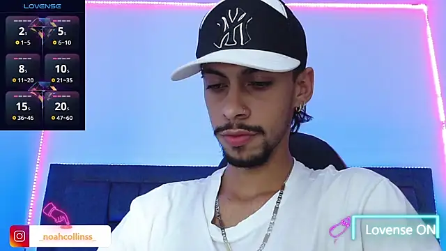 Snapshot of Sam_culhane chatting on 02-20-25, 09:09 Sam culhane online show from 02-20-25, 09:09