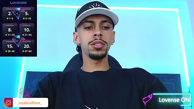 Snapshot of Sam_culhane chatting on 02-21-25, 08:27 Sam culhane online show from 02-21-25, 08:27