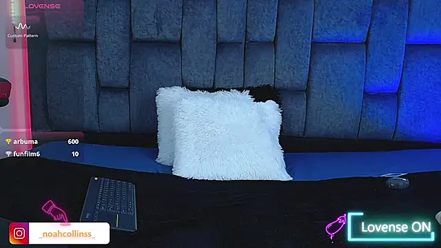 Snapshot of Sam_culhane chatting on 02-28-25, 02:09 Sam culhane online show from 02-28-25, 02:09