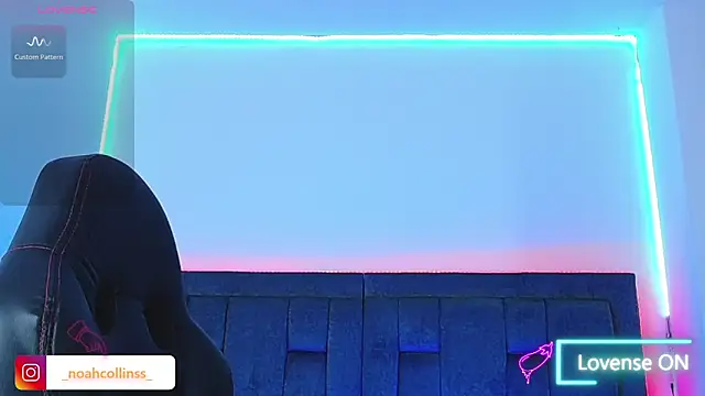 Snapshot of Sam_culhane chatting on 02-28-25, 09:25 Sam culhane online show from 02-28-25, 09:25