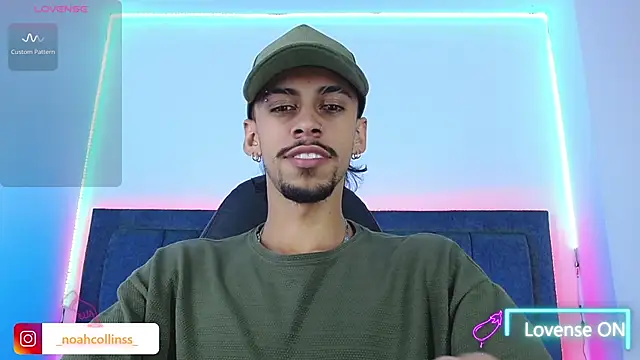 Snapshot of Sam_culhane chatting on 03-01-25, 08:53 Sam culhane online show from 03-01-25, 08:53