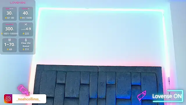 Snapshot of Sam_culhane chatting on 03-03-25, 11:14 Sam culhane online show from 03-03-25, 11:14