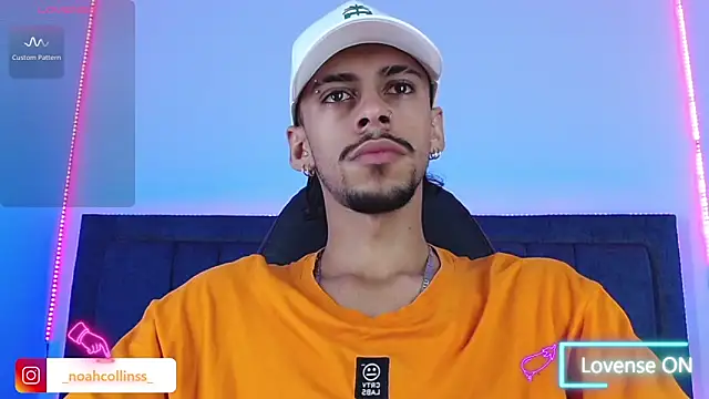 Snapshot of Sam_culhane chatting on 03-04-25, 09:00 Sam culhane online show from 03-04-25, 09:00