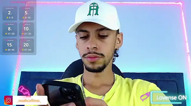 Snapshot of Sam_culhane chatting on 03-06-25, 06:26 Sam culhane online show from 03-06-25, 06:26