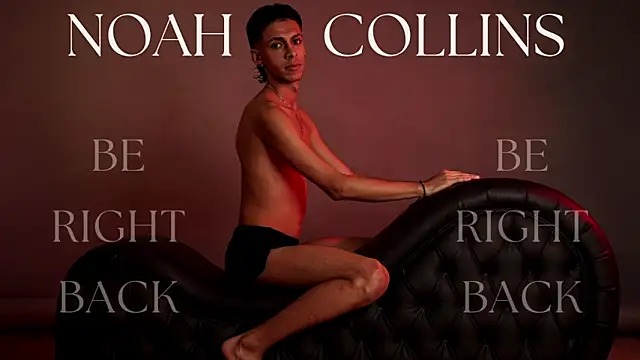 Snapshot of Sam_culhane chatting on 03-08-25, 03:50 Sam culhane online show from 03-08-25, 03:50