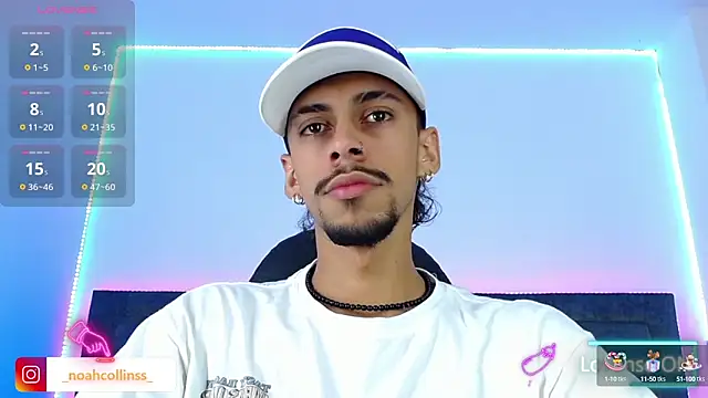 Snapshot of Sam_culhane chatting on 03-08-25, 08:03 Sam culhane online show from 03-08-25, 08:03