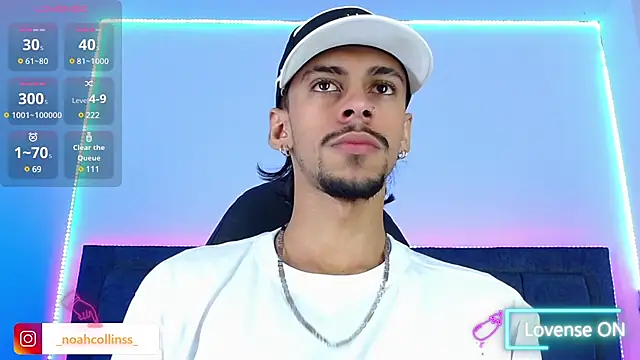 Snapshot of Sam_culhane chatting on 03-10-25, 09:29 Sam culhane online show from 03-10-25, 09:29