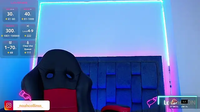 Snapshot of Sam_culhane chatting on 03-11-25, 09:37 Sam culhane online show from 03-11-25, 09:37