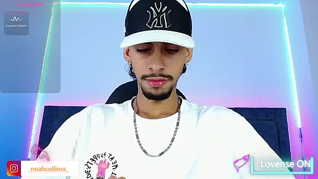 Snapshot of Sam_culhane chatting on 03-12-25, 07:28 Sam culhane online show from 03-12-25, 07:28