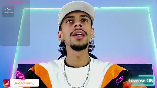 Snapshot of Sam_culhane chatting on 03-14-25, 03:47 Sam culhane online show from 03-14-25, 03:47