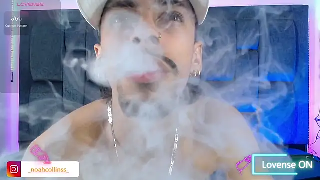 Snapshot of Sam_culhane chatting on 03-15-25, 07:09 Sam culhane online show from 03-15-25, 07:09