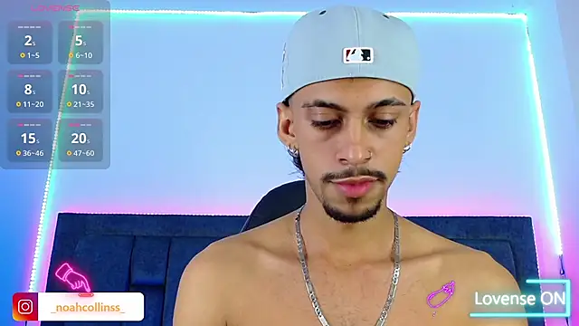 Snapshot of Sam_culhane chatting on 03-18-25, 01:00 Sam culhane online show from 03-18-25, 01:00