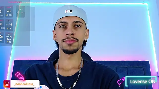 Snapshot of Sam_culhane chatting on 03-18-25, 02:37 Sam culhane online show from 03-18-25, 02:37