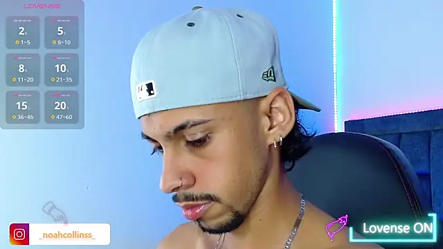 Snapshot of Sam_culhane chatting on 03-18-25, 05:42 Sam culhane online show from 03-18-25, 05:42