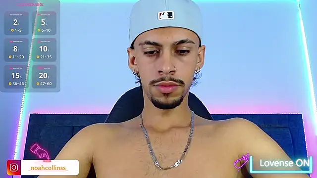 Snapshot of Sam_culhane chatting on 03-18-25, 08:48 Sam culhane online show from 03-18-25, 08:48