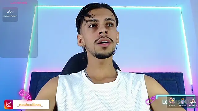 Snapshot of Sam_culhane chatting on 03-19-25, 07:49 Sam culhane online show from 03-19-25, 07:49