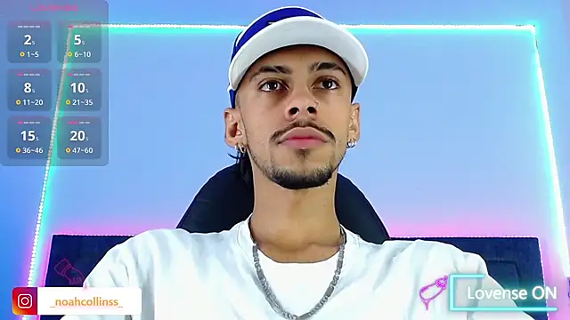 Snapshot of Sam_culhane chatting on 03-21-25, 08:08 Sam culhane online show from 03-21-25, 08:08