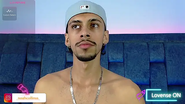 Snapshot of Sam_culhane chatting on 03-22-25, 05:17 Sam culhane online show from 03-22-25, 05:17