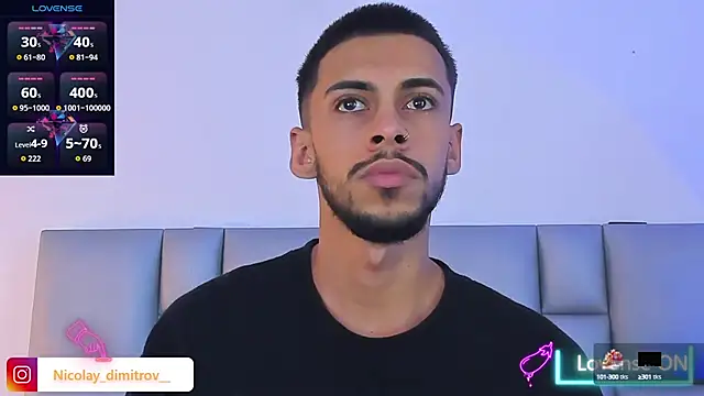 Snapshot of Sam_culhane chatting on 10-02-25, 05:25 Sam culhane online show from 10-02-25, 05:25