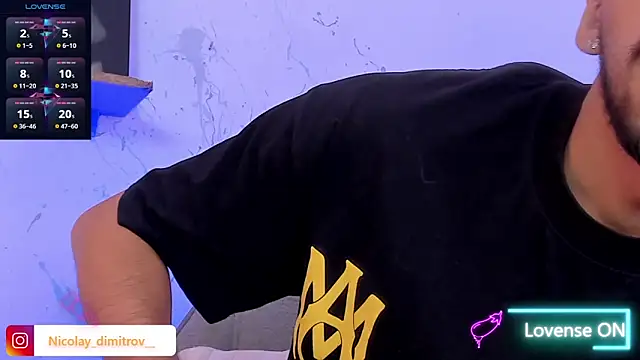 Snapshot of Sam_culhane chatting on 10-11-25, 07:07 Sam culhane online show from 10-11-25, 07:07