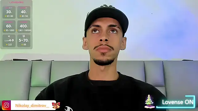 Sam culhane online show from 01-09-26, 09:38