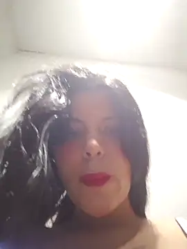 Snapshot of Angela_Sophie chatting on 10-19-25, 07:58 Angela Sophie online show from 10-19-25, 07:58