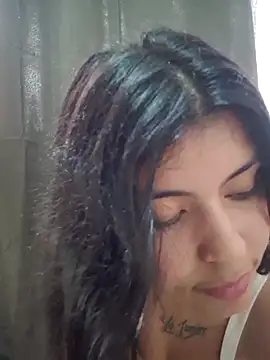 Snapshot of Angela_Sophie chatting on 11-01-25, 07:27 Angela Sophie online show from 11-01-25, 07:27