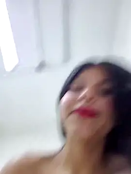 Snapshot of Angela_Sophie chatting on 11-27-25, 10:12 Angela Sophie online show from 11-27-25, 10:12