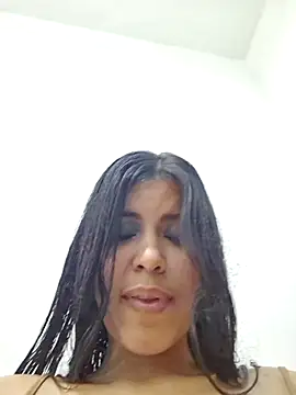 Angela Sophie online show from 12-16-25, 08:25