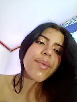 Angela Sophie online show from 01-31-26, 07:11