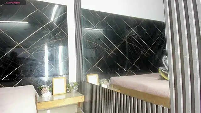 Estefy gomez09 online show from 10-17-25, 04:48