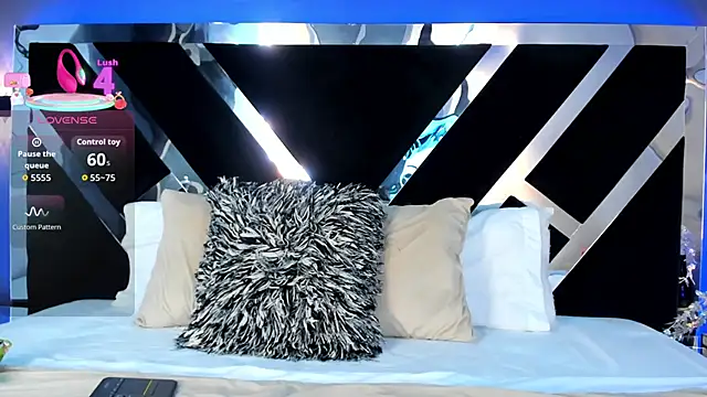 AliDiaz  online show from 12-05-25, 08:16