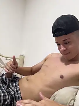 arevalo1124 online show from 11-14-25, 12:15