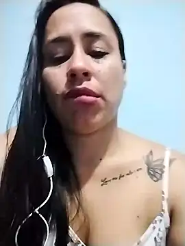 kamila lovee online show from 02-05-25, 03:13