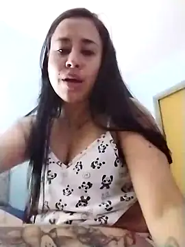 kamila lovee online show from 02-06-25, 03:16