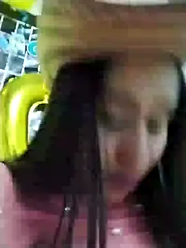 kamila lovee online show from 02-09-25, 07:05