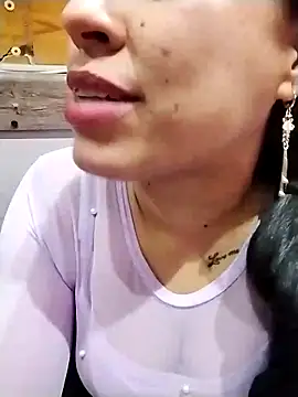 kamila lovee online show from 02-15-25, 12:26