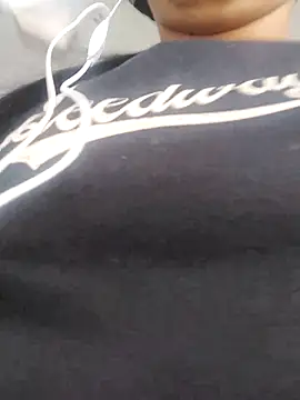 kamila lovee online show from 02-20-25, 02:57