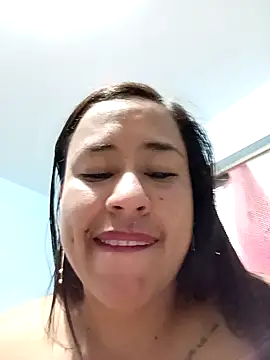 kamila lovee online show from 03-01-25, 05:49