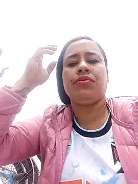 kamila lovee online show from 03-02-25, 05:04