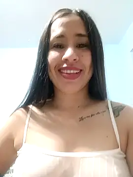 kamila lovee online show from 03-15-25, 05:37