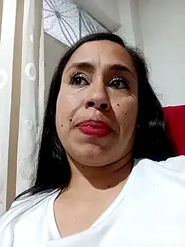 kamila lovee online show from 03-19-25, 10:20