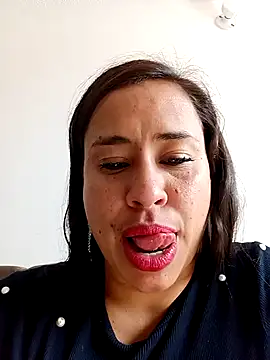 kamila lovee online show from 03-22-25, 08:26