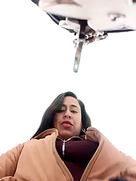 kamila lovee online show from 10-08-25, 07:22