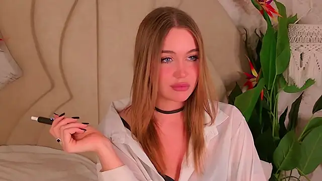 EvansLover online show from 11-15-25, 08:49